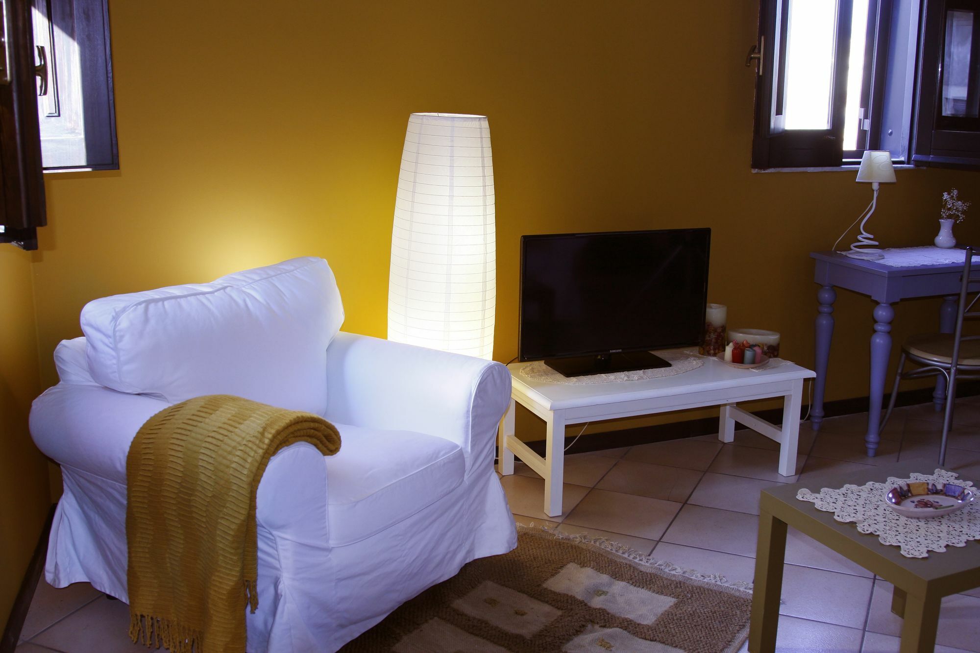 Altobarocco House Apartment CTA Exterior foto