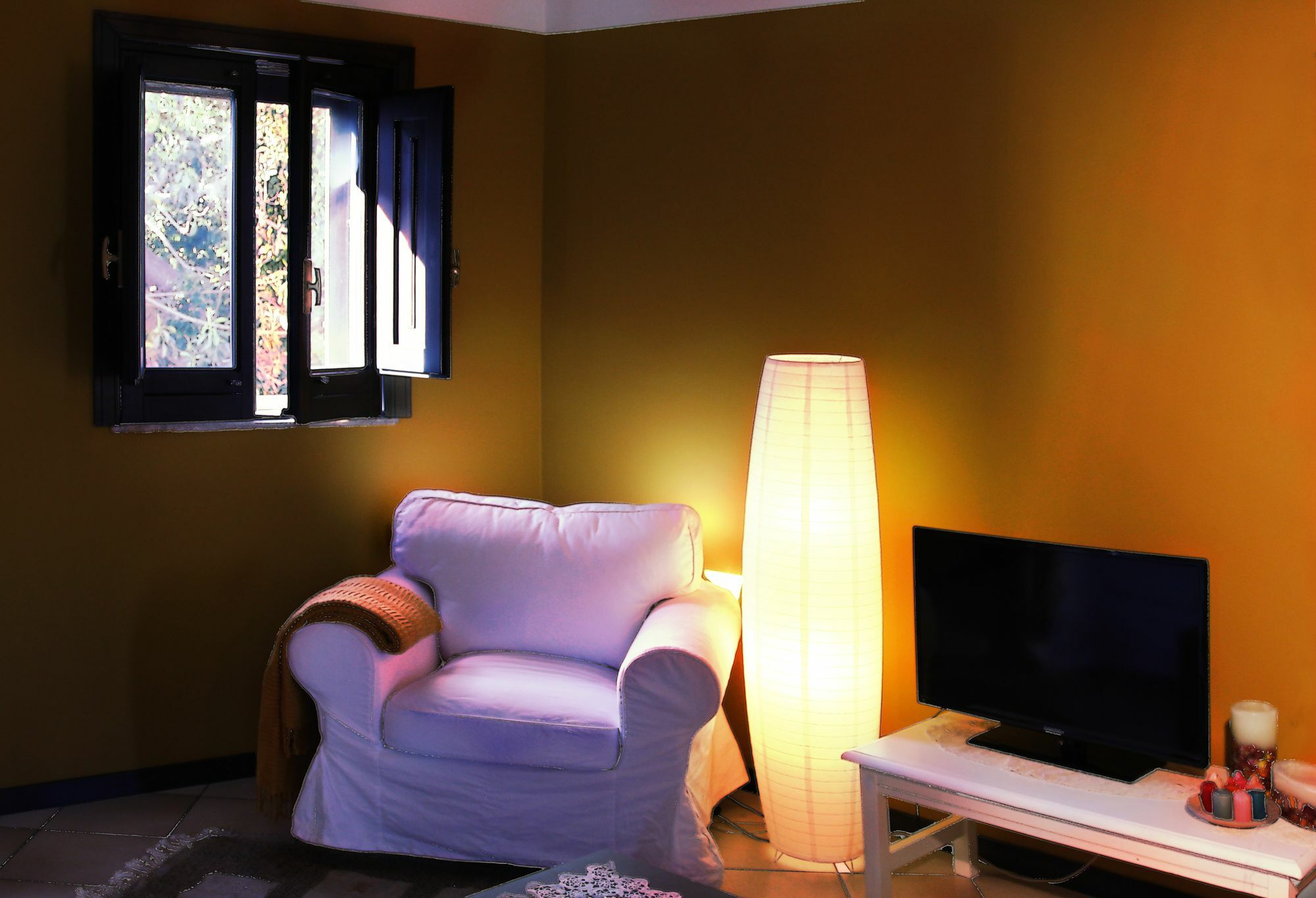 Altobarocco House Apartment CTA Exterior foto